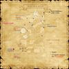 Dangruf Wadi-map1.jpg