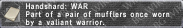 Handshard- WAR description.png