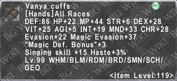 Vanya Cuffs description.png