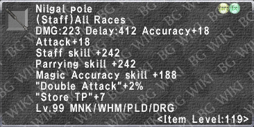 Nilgal Pole description.png