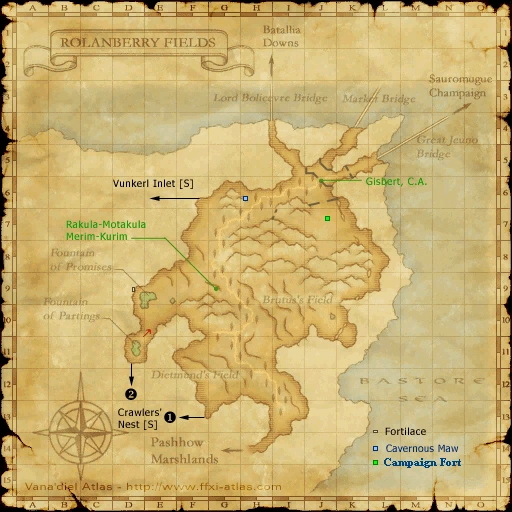 Rolanberry Fields (S) Map.jpg