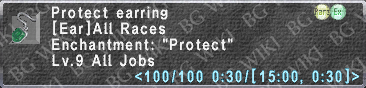 Protect Earring description.png