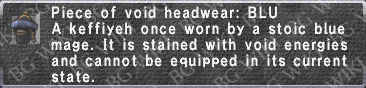 Voidhead- BLU description.png