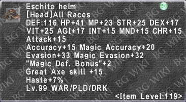 Eschite Helm description.png