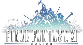 Final Fantasy XI