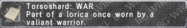 Torsoshard- WAR description.png