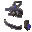 Hebenus Top icon.png