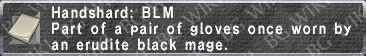 Handshard- BLM description.png