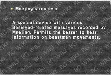 Mnejing's receiver.jpg