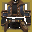 Plunderer's Vest +3 icon.png