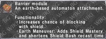 Barrier Module description.png