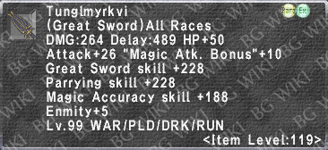 Tunglmyrkvi description.png