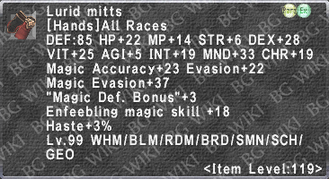 Lurid Mitts description.png