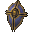 Srivatsa icon.png