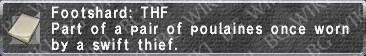 Footshard- THF description.png