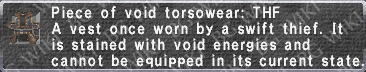 Voidtorso- THF description.png