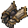 Odyssean Gauntlets icon.png