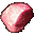 Gabbrath Meat icon.png