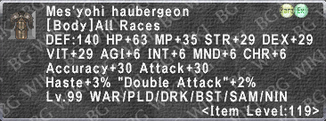 Mes. Haubergeon description.png