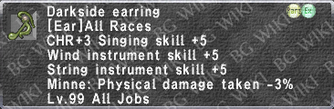 Darkside Earring description.png