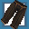 Ankusa Trousers +2 icon.png