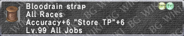 Bloodrain Strap description.png