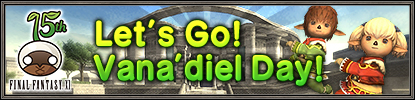 Let's Go! Vana'diel Day!.jpg