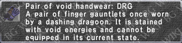 Voidhand- DRG description.png