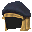 Assassin's Bonnet icon.png