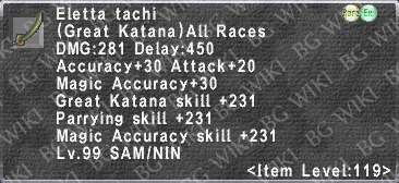 Eletta Tachi description.png