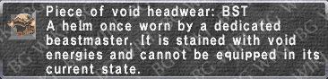 Voidhead- BST description.png