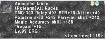 Annealed Lance description.png