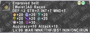 Engraved Belt description.png