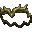 Futhark Bandeau icon.png