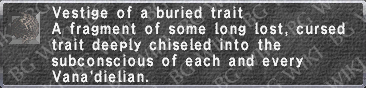 Buried Vestige description.png