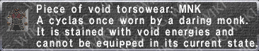 Voidtorso- MNK description.png