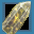 GeoCrystal-Icon.gif