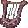 Daurdabla (Level 99 II) icon.png