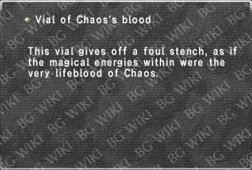 Vial of Chaos's blood.jpg