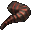 Gabbrath Horn icon.png