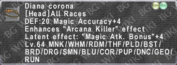 Diana Corona description.png