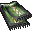 Famine Sash icon.png