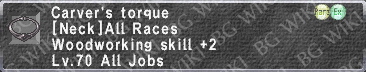 Carver's Torque description.png