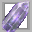 Plasma Crystal icon.png