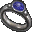 Unfettered Ring icon.png