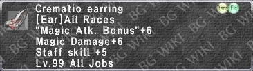 Crematio Earring description.png