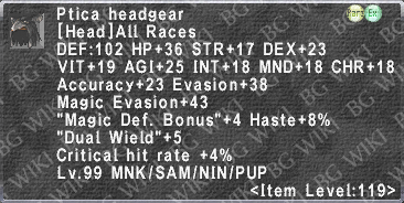 Ptica Headgear description.png