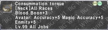 Consumm. Torque description.png