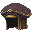 Bard's Roundlet icon.png