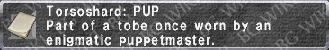 Torsoshard- PUP description.png